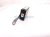 2015 Lexus Rx450h Vehicle Approaching Speaker Module 86572 48020 Replacement 2015 Lexus Rx450h Vehicle Approaching Speaker Module 86572 48020 Replacement thumbnail