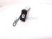 2015 Lexus Rx450h Vehicle Approaching Speaker Module 86572 48020 Replacement 2015 Lexus Rx450h Vehicle Approaching Speaker Module 86572 48020 Replacement thumbnail