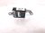 2015 Lexus Rx450h Vehicle Approaching Speaker Module 86572 48020 Replacement 2015 Lexus Rx450h Vehicle Approaching Speaker Module 86572 48020 Replacement thumbnail
