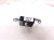 2015 Lexus Rx450h Vehicle Approaching Speaker Module 86572 48020 Replacement 2015 Lexus Rx450h Vehicle Approaching Speaker Module 86572 48020 Replacement thumbnail