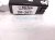 2015 Lexus Rx450h Vehicle Approaching Speaker Module 86572 48020 Replacement 2015 Lexus Rx450h Vehicle Approaching Speaker Module 86572 48020 Replacement thumbnail