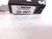 2015 Lexus Rx450h Vehicle Approaching Speaker Module 86572 48020 Replacement 2015 Lexus Rx450h Vehicle Approaching Speaker Module 86572 48020 Replacement thumbnail