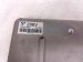 2015 Lexus Rx450h Hybrid Battery Voltage Sensor Module G9250 48030 Replacement 2015 Lexus Rx450h Hybrid Battery Voltage Sensor Module G9250 48030 Replacement thumbnail