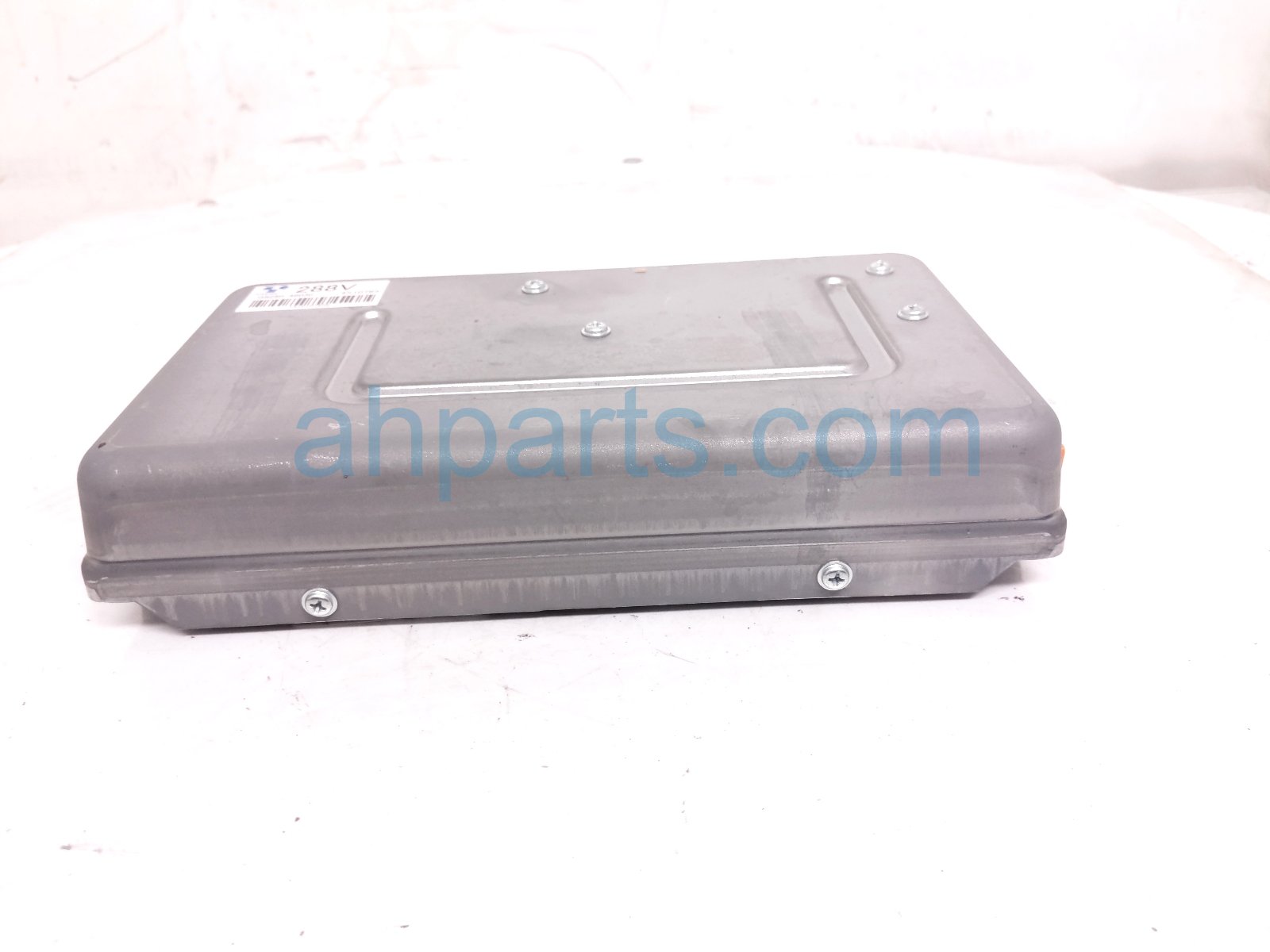 2015 Lexus Rx450h Hybrid Battery Voltage Sensor Module G9250 48030 Replacement 2015 Lexus Rx450h Hybrid Battery Voltage Sensor Module G9250 48030 Replacement thumbnail