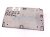 2015 Lexus Rx450h Hybrid Battery Voltage Sensor Module G9250 48030 Replacement 2015 Lexus Rx450h Hybrid Battery Voltage Sensor Module G9250 48030 Replacement thumbnail