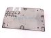 2015 Lexus Rx450h Hybrid Battery Voltage Sensor Module G9250 48030 Replacement 2015 Lexus Rx450h Hybrid Battery Voltage Sensor Module G9250 48030 Replacement thumbnail