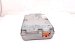 2015 Lexus Rx450h Hybrid Battery Voltage Sensor Module G9250 48030 Replacement 2015 Lexus Rx450h Hybrid Battery Voltage Sensor Module G9250 48030 Replacement thumbnail