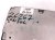 2015 Lexus Rx450h Hybrid Battery Voltage Sensor Module G9250 48030 Replacement 2015 Lexus Rx450h Hybrid Battery Voltage Sensor Module G9250 48030 Replacement thumbnail