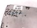 2015 Lexus Rx450h Hybrid Battery Voltage Sensor Module G9250 48030 Replacement 2015 Lexus Rx450h Hybrid Battery Voltage Sensor Module G9250 48030 Replacement thumbnail