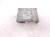 2015 Lexus Rx450h Telematics Transceiver Module 86740 0E020 Replacement 2015 Lexus Rx450h Telematics Transceiver Module 86740 0E020 Replacement thumbnail