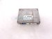 2015 Lexus Rx450h Telematics Transceiver Module 86740 0E020 Replacement 2015 Lexus Rx450h Telematics Transceiver Module 86740 0E020 Replacement thumbnail