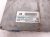 2015 Lexus Rx450h Telematics Transceiver Module 86740 0E020 Replacement 2015 Lexus Rx450h Telematics Transceiver Module 86740 0E020 Replacement thumbnail