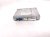 2015 Lexus Rx450h Telematics Transceiver Module 86740 0E020 Replacement 2015 Lexus Rx450h Telematics Transceiver Module 86740 0E020 Replacement thumbnail