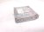 2015 Lexus Rx450h Telematics Transceiver Module 86740 0E020 Replacement 2015 Lexus Rx450h Telematics Transceiver Module 86740 0E020 Replacement thumbnail