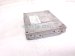 2015 Lexus Rx450h Telematics Transceiver Module 86740 0E020 Replacement 2015 Lexus Rx450h Telematics Transceiver Module 86740 0E020 Replacement thumbnail