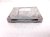 2015 Lexus Rx450h Telematics Transceiver Module 86740 0E020 Replacement 2015 Lexus Rx450h Telematics Transceiver Module 86740 0E020 Replacement thumbnail