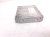 2015 Lexus Rx450h Telematics Transceiver Module 86740 0E020 Replacement 2015 Lexus Rx450h Telematics Transceiver Module 86740 0E020 Replacement thumbnail