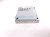 2015 Lexus Rx450h Telematics Transceiver Module 86740 0E020 Replacement 2015 Lexus Rx450h Telematics Transceiver Module 86740 0E020 Replacement thumbnail
