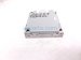 2015 Lexus Rx450h Telematics Transceiver Module 86740 0E020 Replacement 2015 Lexus Rx450h Telematics Transceiver Module 86740 0E020 Replacement thumbnail