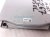 2015 Lexus Rx450h Telematics Transceiver Module 86740 0E020 Replacement 2015 Lexus Rx450h Telematics Transceiver Module 86740 0E020 Replacement thumbnail
