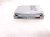 2015 Lexus Rx450h Telematics Transceiver Module 86740 0E020 Replacement 2015 Lexus Rx450h Telematics Transceiver Module 86740 0E020 Replacement thumbnail