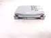 2015 Lexus Rx450h Telematics Transceiver Module 86740 0E020 Replacement 2015 Lexus Rx450h Telematics Transceiver Module 86740 0E020 Replacement thumbnail
