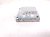 2015 Lexus Rx450h Telematics Transceiver Module 86740 0E020 Replacement 2015 Lexus Rx450h Telematics Transceiver Module 86740 0E020 Replacement thumbnail