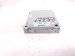 2015 Lexus Rx450h Telematics Transceiver Module 86740 0E020 Replacement 2015 Lexus Rx450h Telematics Transceiver Module 86740 0E020 Replacement thumbnail
