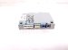 2015 Lexus Rx450h Telematics Transceiver Module 86740 0E020 Replacement 2015 Lexus Rx450h Telematics Transceiver Module 86740 0E020 Replacement thumbnail