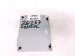2015 Lexus Rx450h Telematics Transceiver Module 86740 0E020 Replacement 2015 Lexus Rx450h Telematics Transceiver Module 86740 0E020 Replacement thumbnail