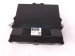 2015 Lexus Rx450h Power Management Control Module 89681 48310 Replacement 2015 Lexus Rx450h Power Management Control Module 89681 48310 Replacement thumbnail