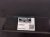 2015 Lexus Rx450h Power Management Control Module 89681 48310 Replacement 2015 Lexus Rx450h Power Management Control Module 89681 48310 Replacement thumbnail