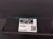 2015 Lexus Rx450h Power Management Control Module 89681 48310 Replacement 2015 Lexus Rx450h Power Management Control Module 89681 48310 Replacement thumbnail