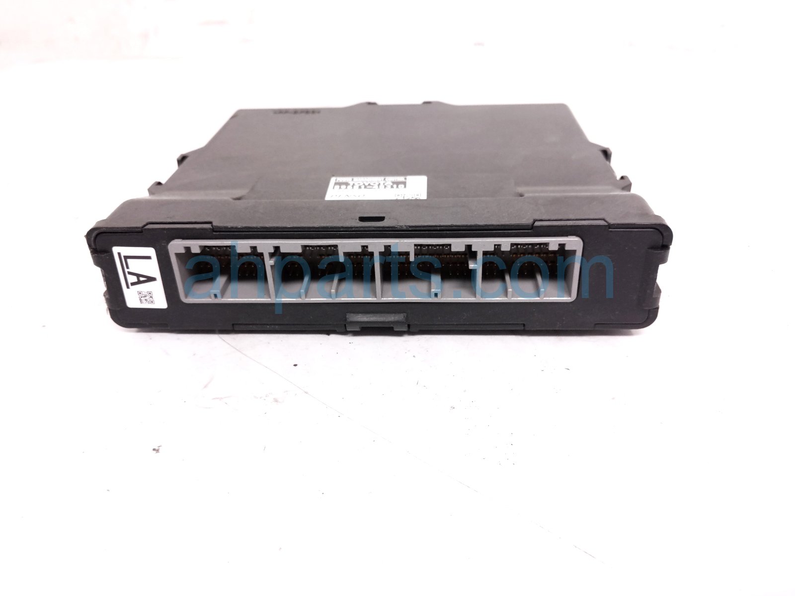 2015 Lexus Rx450h Power Management Control Module 89681 48310 Replacement 2015 Lexus Rx450h Power Management Control Module 89681 48310 Replacement thumbnail
