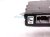 2015 Lexus Rx450h Power Management Control Module 89681 48310 Replacement 2015 Lexus Rx450h Power Management Control Module 89681 48310 Replacement thumbnail