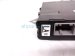 2015 Lexus Rx450h Power Management Control Module 89681 48310 Replacement 2015 Lexus Rx450h Power Management Control Module 89681 48310 Replacement thumbnail