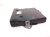 2015 Lexus Rx450h Power Management Control Module 89681 48310 Replacement 2015 Lexus Rx450h Power Management Control Module 89681 48310 Replacement thumbnail