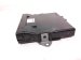 2015 Lexus Rx450h Power Management Control Module 89681 48310 Replacement 2015 Lexus Rx450h Power Management Control Module 89681 48310 Replacement thumbnail