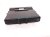 2015 Lexus Rx450h Power Management Control Module 89681 48310 Replacement 2015 Lexus Rx450h Power Management Control Module 89681 48310 Replacement thumbnail