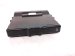 2015 Lexus Rx450h Power Management Control Module 89681 48310 Replacement 2015 Lexus Rx450h Power Management Control Module 89681 48310 Replacement thumbnail