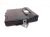 2015 Lexus Rx450h Power Management Control Module 89681 48310 Replacement 2015 Lexus Rx450h Power Management Control Module 89681 48310 Replacement thumbnail