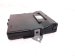 2015 Lexus Rx450h Power Management Control Module 89681 48310 Replacement 2015 Lexus Rx450h Power Management Control Module 89681 48310 Replacement thumbnail