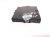2015 Lexus Rx450h Power Management Control Module 89681 48310 Replacement 2015 Lexus Rx450h Power Management Control Module 89681 48310 Replacement thumbnail
