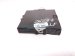 2015 Lexus Rx450h Power Management Control Module 89681 48310 Replacement 2015 Lexus Rx450h Power Management Control Module 89681 48310 Replacement thumbnail