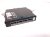 2015 Lexus Rx450h Power Management Control Module 89681 48310 Replacement 2015 Lexus Rx450h Power Management Control Module 89681 48310 Replacement thumbnail