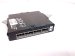 2015 Lexus Rx450h Power Management Control Module 89681 48310 Replacement 2015 Lexus Rx450h Power Management Control Module 89681 48310 Replacement thumbnail