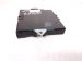 2015 Lexus Rx450h Power Management Control Module 89681 48310 Replacement 2015 Lexus Rx450h Power Management Control Module 89681 48310 Replacement thumbnail