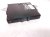 2015 Lexus Rx450h Power Management Control Module 89681 48310 Replacement 2015 Lexus Rx450h Power Management Control Module 89681 48310 Replacement thumbnail