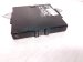 2015 Lexus Rx450h Power Management Control Module 89681 48310 Replacement 2015 Lexus Rx450h Power Management Control Module 89681 48310 Replacement thumbnail