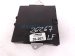 2015 Lexus Rx450h Power Management Control Module 89681 48310 Replacement 2015 Lexus Rx450h Power Management Control Module 89681 48310 Replacement thumbnail